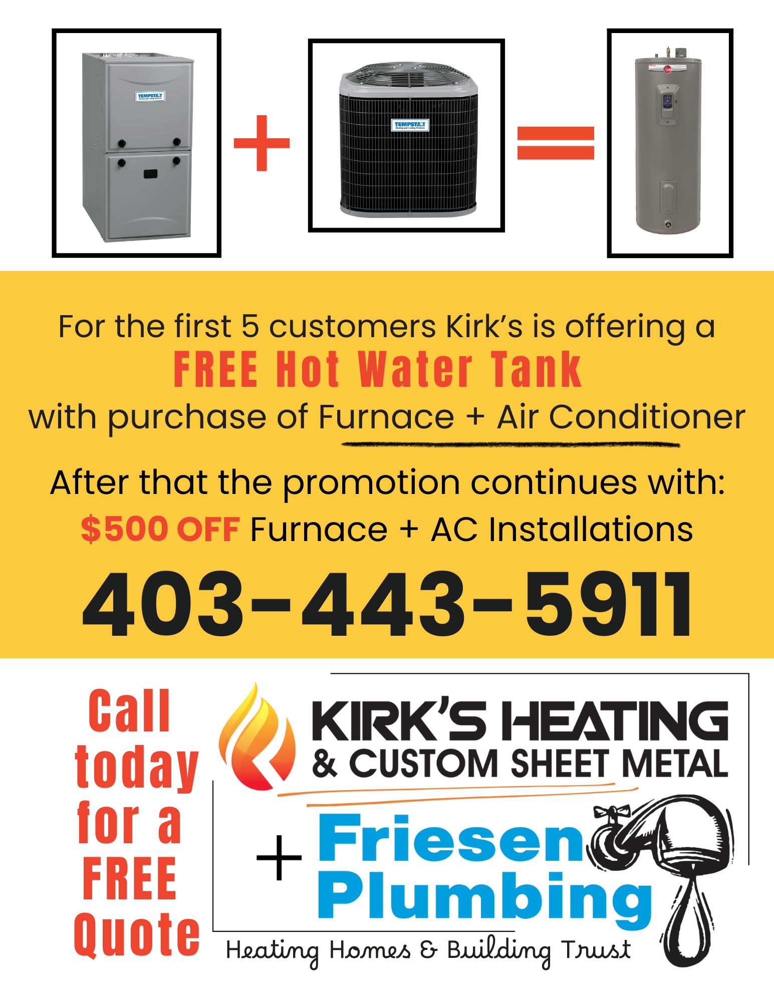 Spring Promotion 2026-image